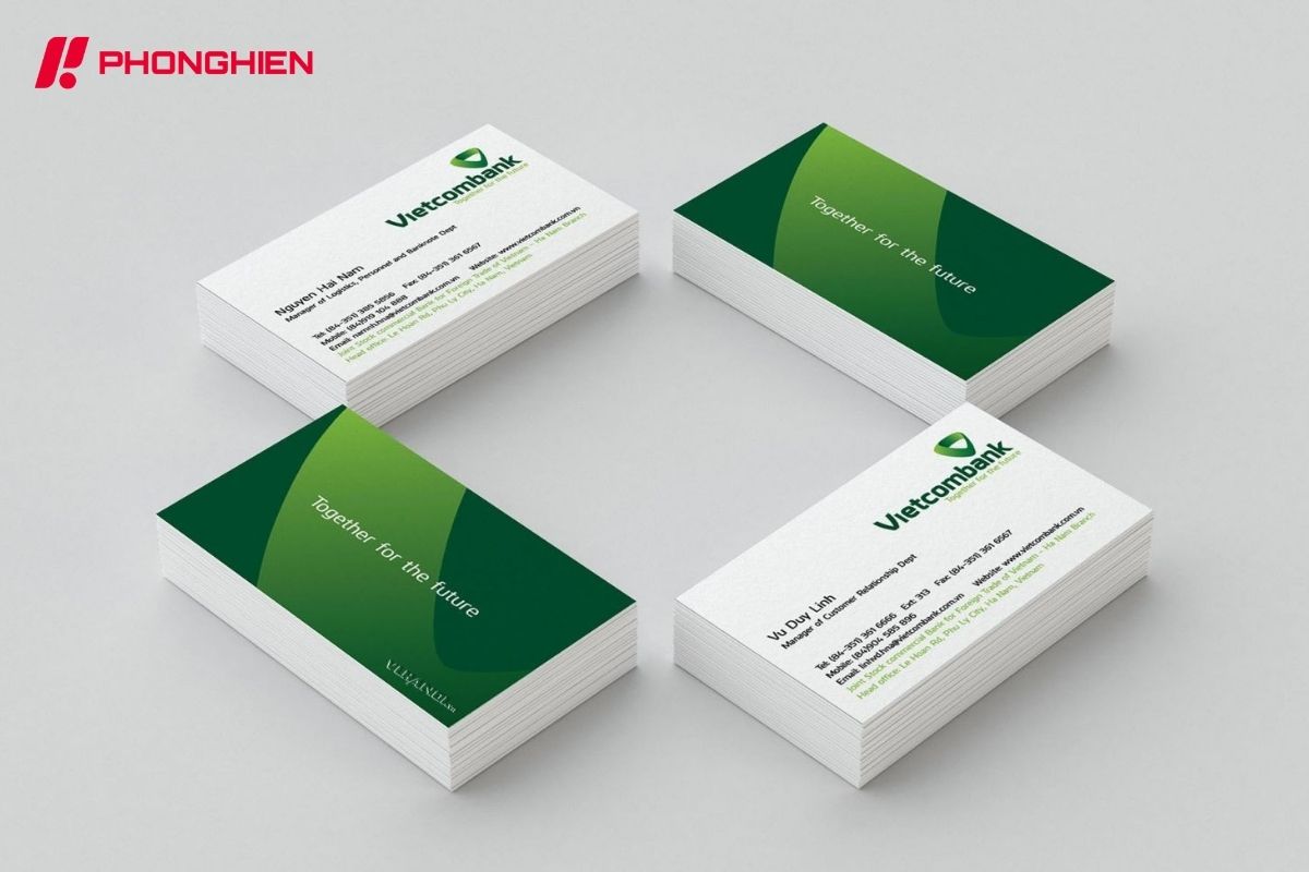 in offset ấn phẩm