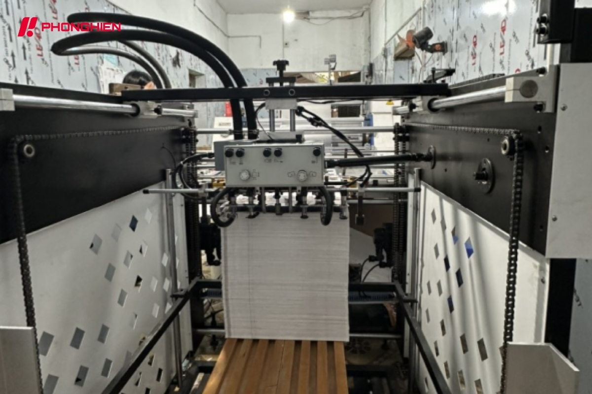 in catalogue giá rẻ tại hà nội