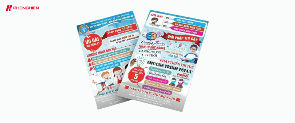 tời rơi tuyển sinh