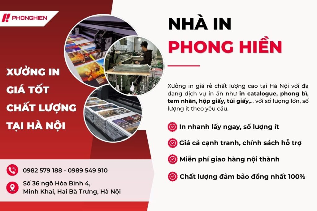 In Phong Hiền chuyên in Poster du lịch giá rẻ, số lượng ít tại Hà Nội