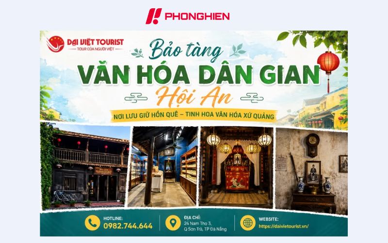 Poster quảng cáo du lịch các địa danh nổi tiếng