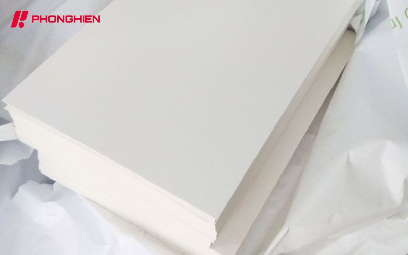 Ưu điểm và hạn chế khi sử dụng giấy Duplex