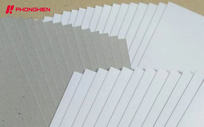 Những lưu ý cần biết khi sử dụng giấy Duplex