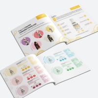 Catalogue sản phẩm